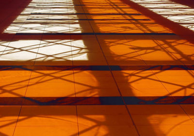 Portfolio Image