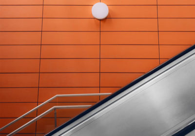 Portfolio Image